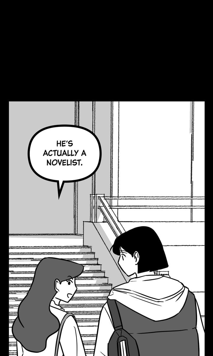 Read Datte Suki Nanda Mon chapter 6 image 44 on Lezhin