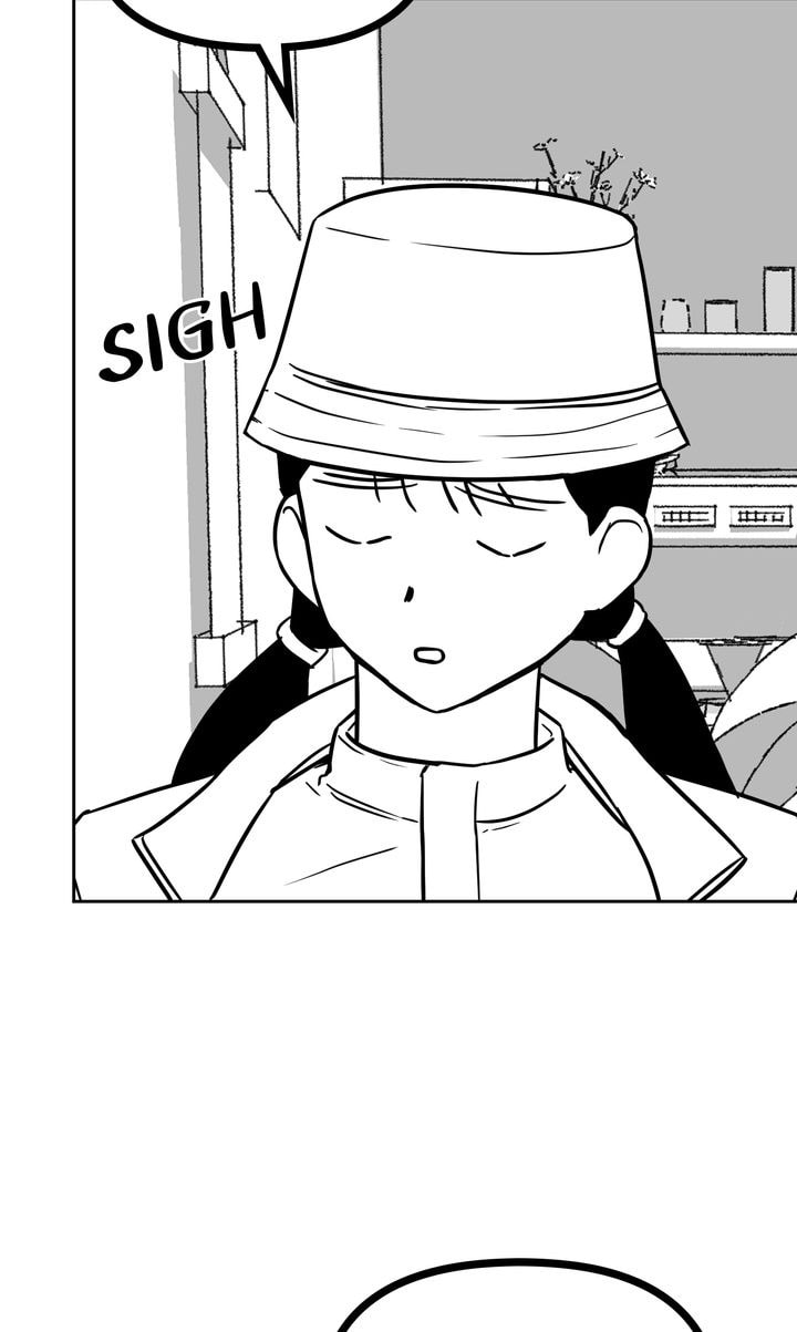 Read Datte Suki Nanda Mon chapter 6 image 5 on Lezhin