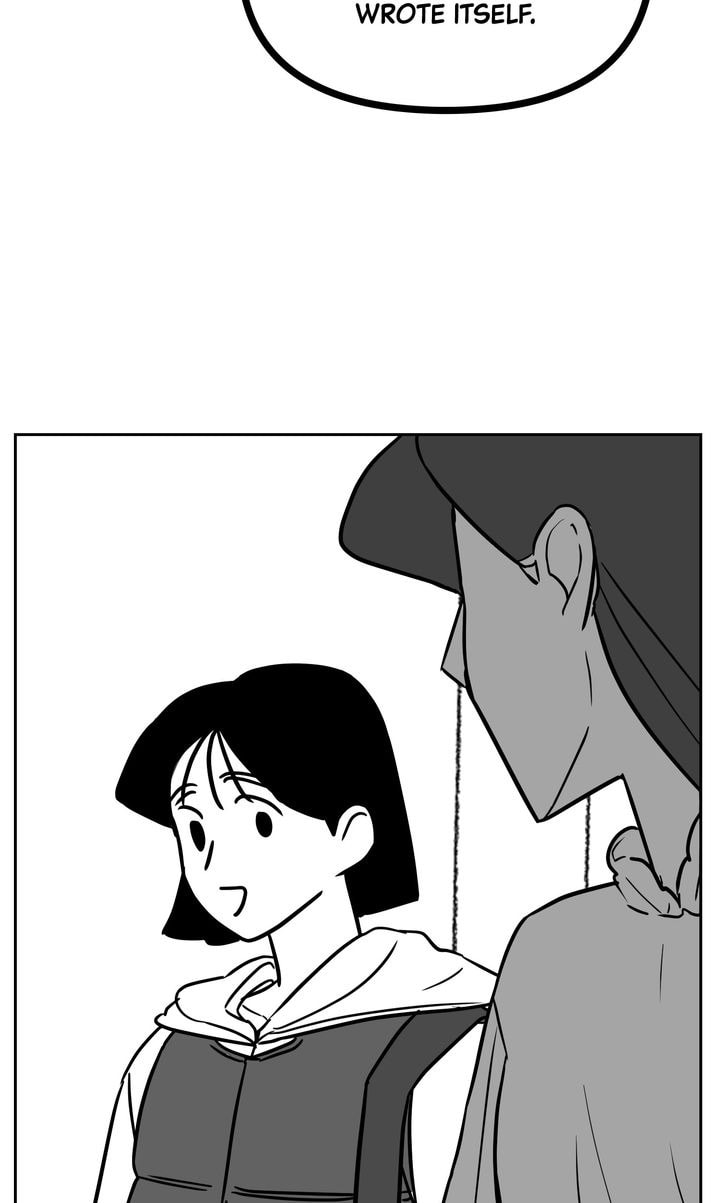 Read Datte Suki Nanda Mon chapter 6 image 50 on Lezhin
