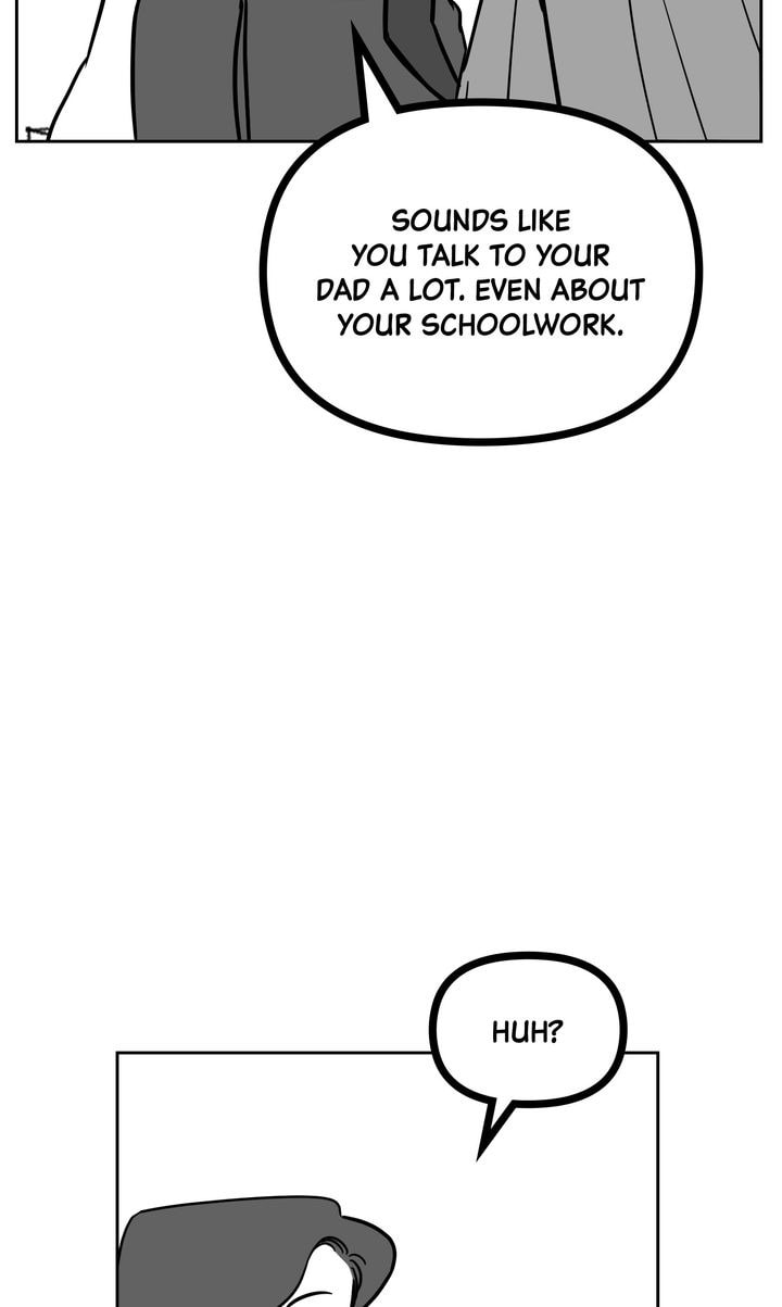 Read Datte Suki Nanda Mon chapter 6 image 51 on Lezhin