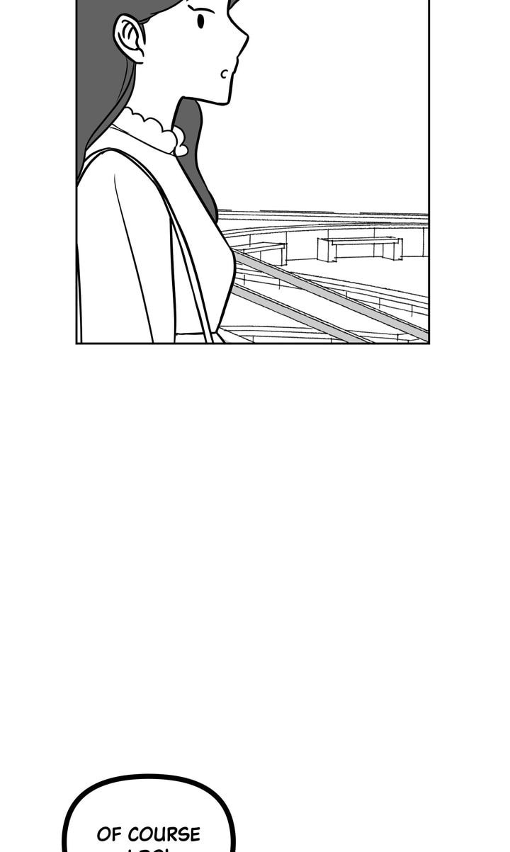 Read Datte Suki Nanda Mon chapter 6 image 52 on Lezhin