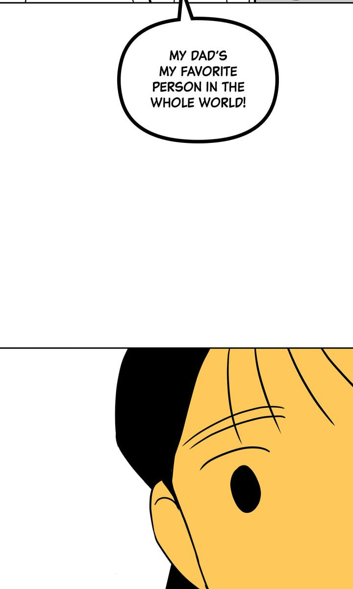 Read Datte Suki Nanda Mon chapter 6 image 54 on Lezhin