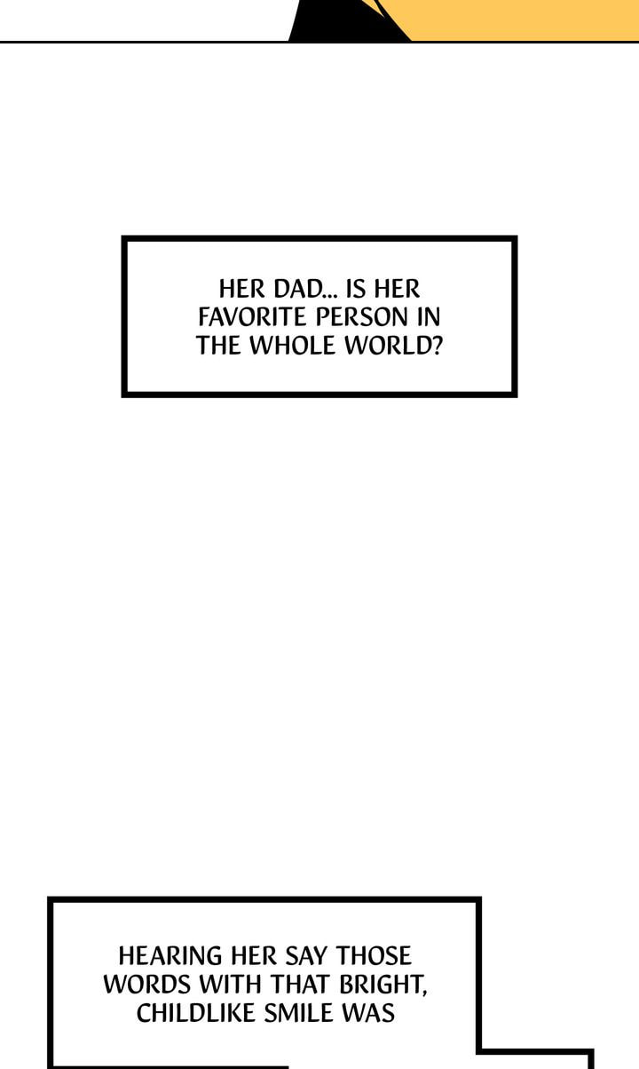 Read Datte Suki Nanda Mon chapter 6 image 55 on Lezhin
