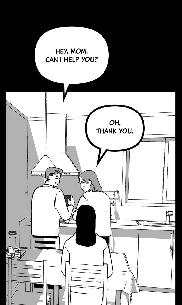 Read Datte Suki Nanda Mon chapter 6 image 59 on Lezhin
