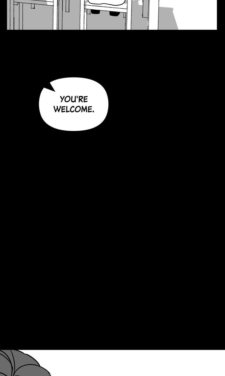 Read Datte Suki Nanda Mon chapter 6 image 60 on Lezhin