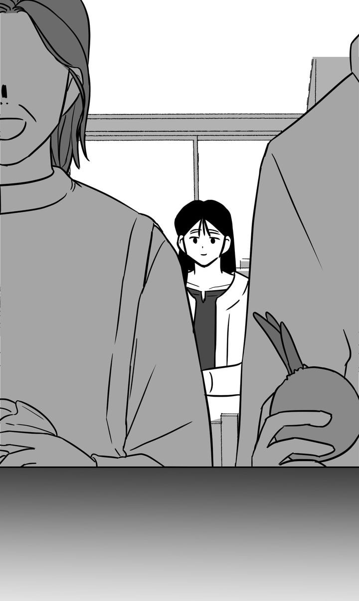 Read Datte Suki Nanda Mon chapter 6 image 61 on Lezhin