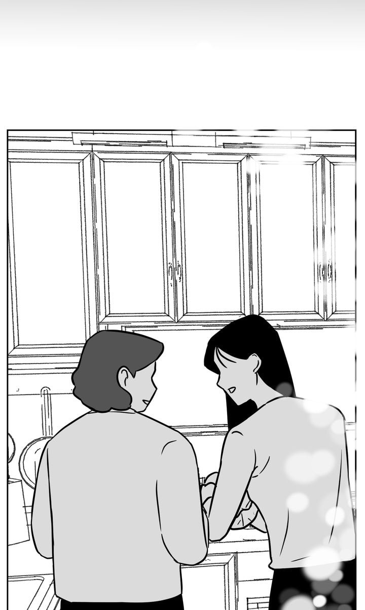 Read Datte Suki Nanda Mon chapter 6 image 62 on Lezhin