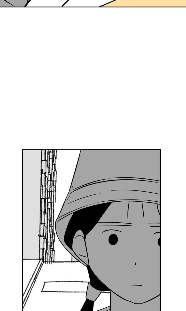 Read Datte Suki Nanda Mon chapter 6 image 65 on Lezhin