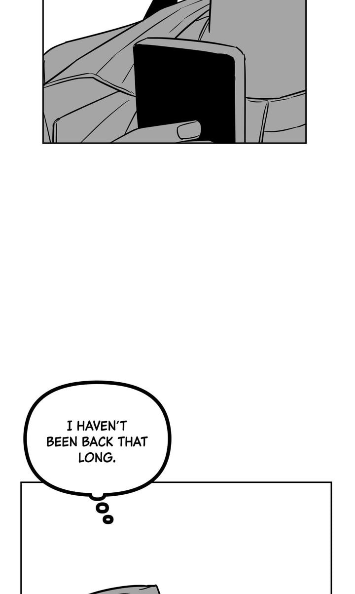 Read Datte Suki Nanda Mon chapter 6 image 66 on Lezhin