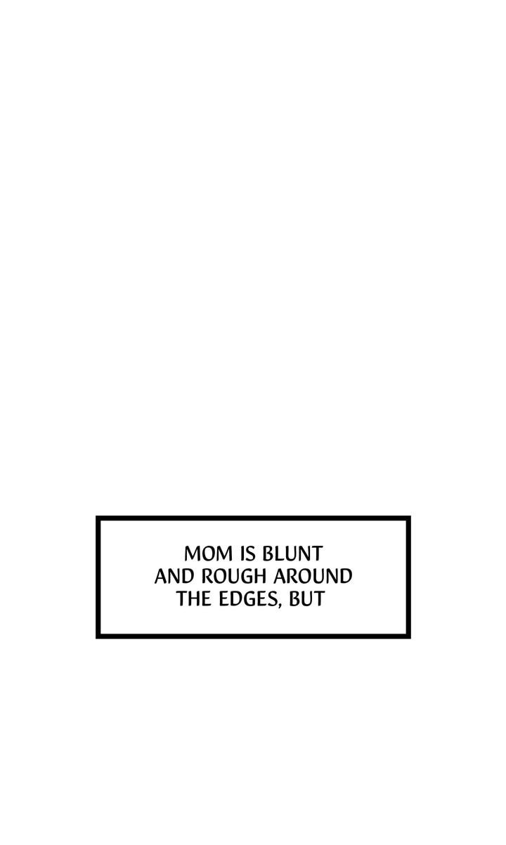 Read Datte Suki Nanda Mon chapter 6 image 68 on Lezhin