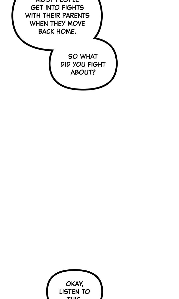 Read Datte Suki Nanda Mon chapter 6 image 7 on Lezhin
