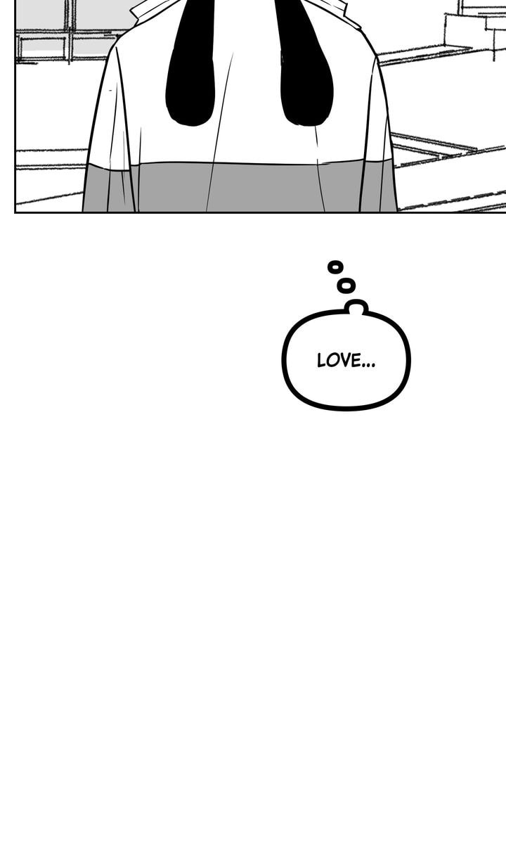 Read Datte Suki Nanda Mon chapter 6 image 71 on Lezhin