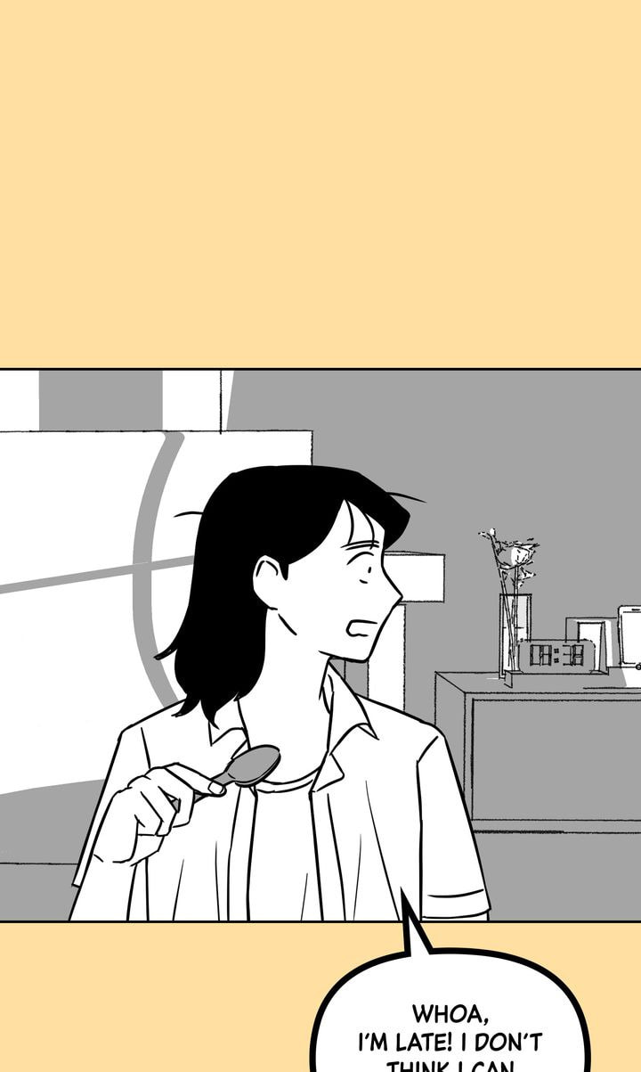 Read Datte Suki Nanda Mon chapter 6 image 77 on Lezhin