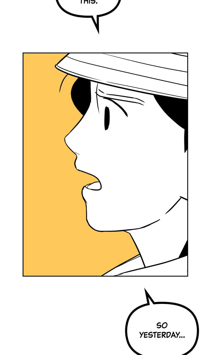 Read Datte Suki Nanda Mon chapter 6 image 8 on Lezhin