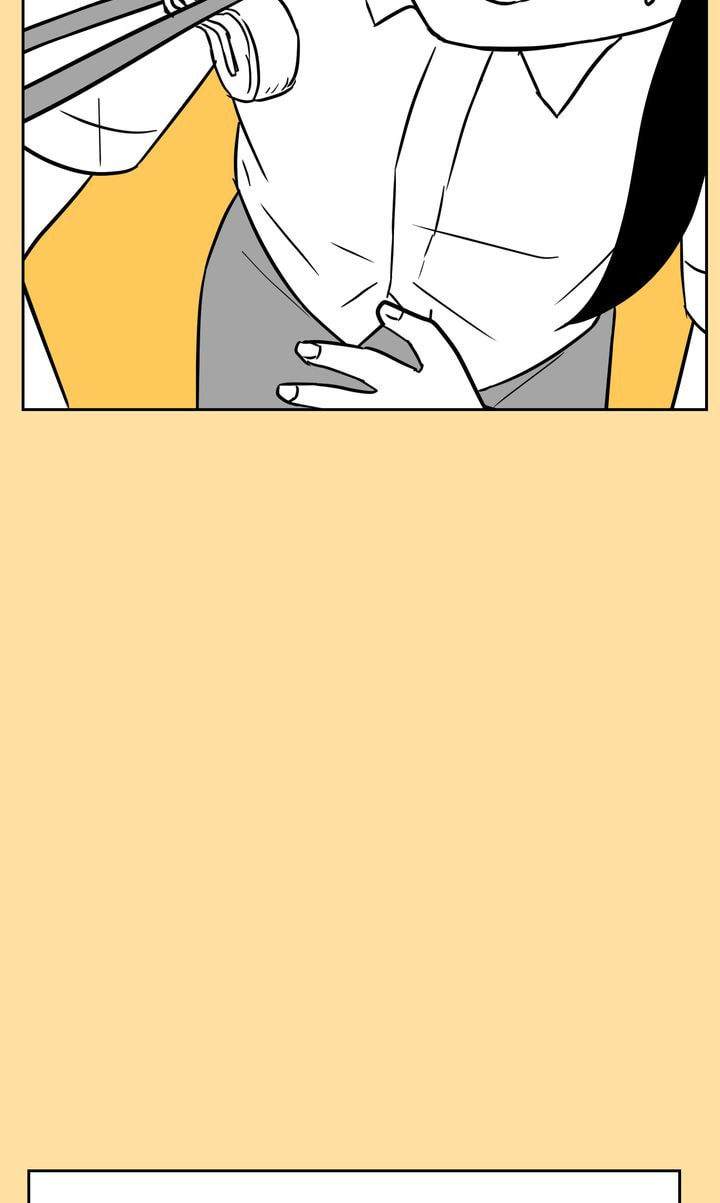 Read Datte Suki Nanda Mon chapter 6 image 80 on Lezhin
