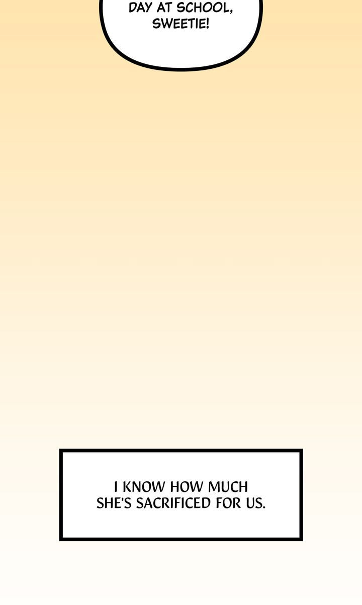 Read Datte Suki Nanda Mon chapter 6 image 82 on Lezhin