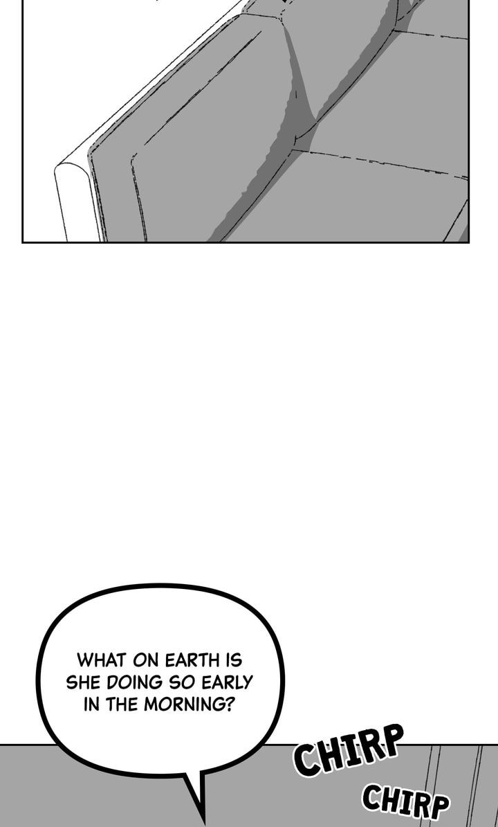 Read Datte Suki Nanda Mon chapter 8 image 1 on Lezhin