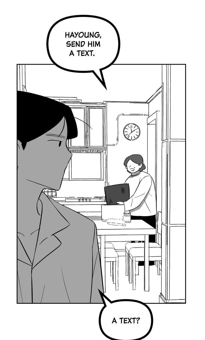 Read Datte Suki Nanda Mon chapter 8 image 15 on Lezhin