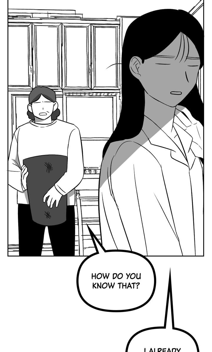 Read Datte Suki Nanda Mon chapter 8 image 18 on Lezhin