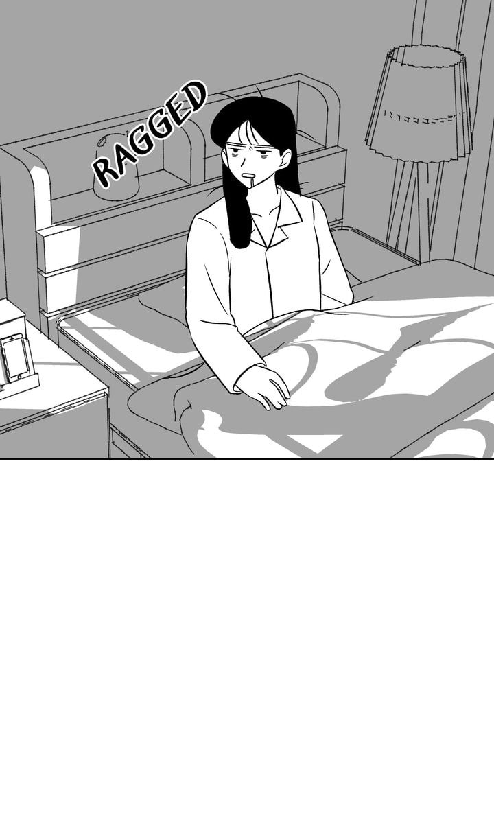 Read Datte Suki Nanda Mon chapter 8 image 2 on Lezhin