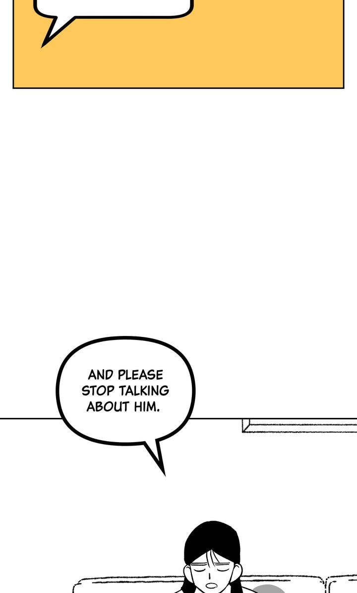 Read Datte Suki Nanda Mon chapter 8 image 21 on Lezhin