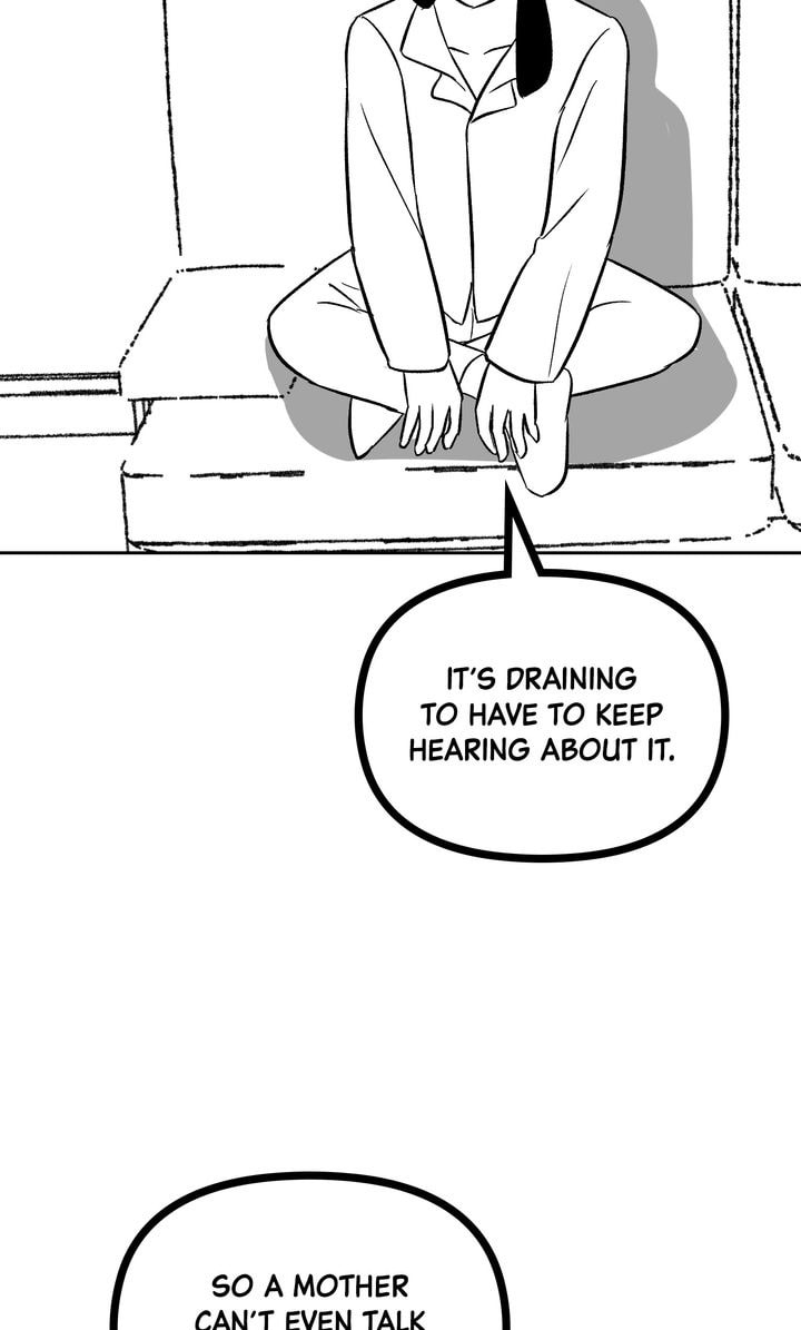 Read Datte Suki Nanda Mon chapter 8 image 22 on Lezhin