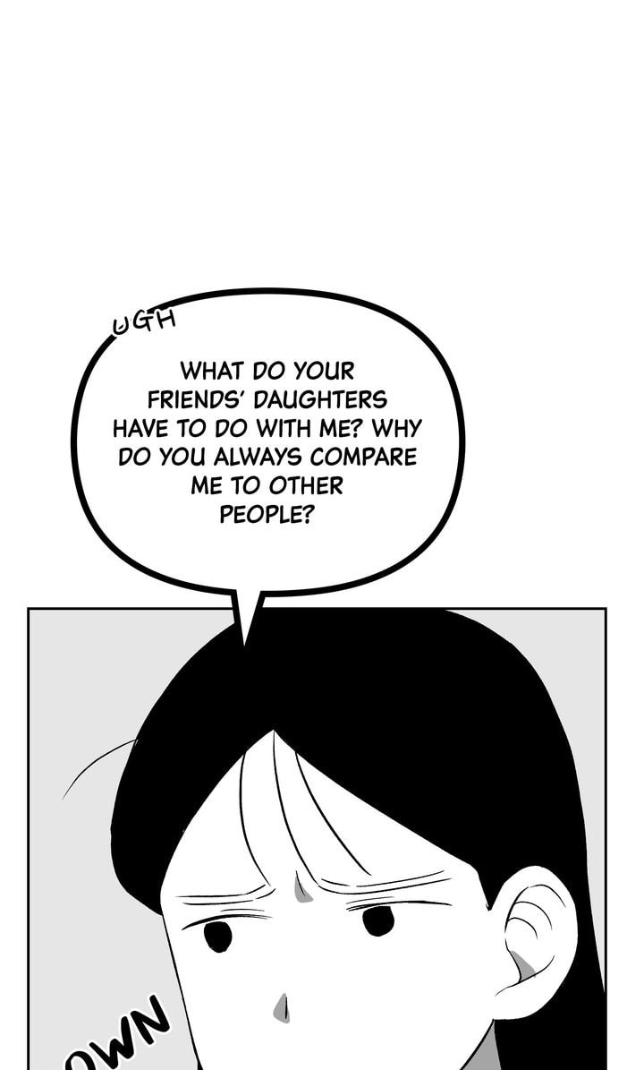 Read Datte Suki Nanda Mon chapter 8 image 26 on Lezhin