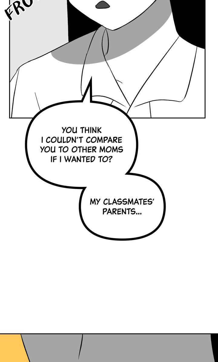 Read Datte Suki Nanda Mon chapter 8 image 27 on Lezhin
