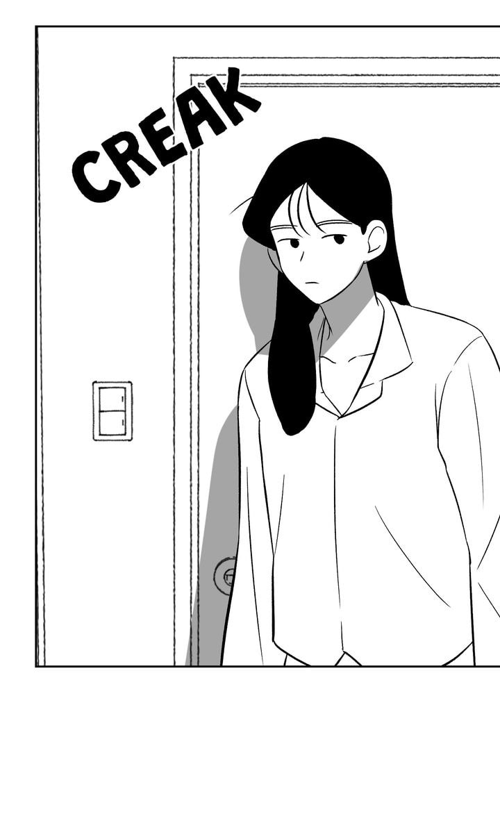 Read Datte Suki Nanda Mon chapter 8 image 3 on Lezhin