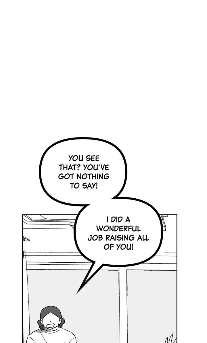 Read Datte Suki Nanda Mon chapter 8 image 34 on Lezhin