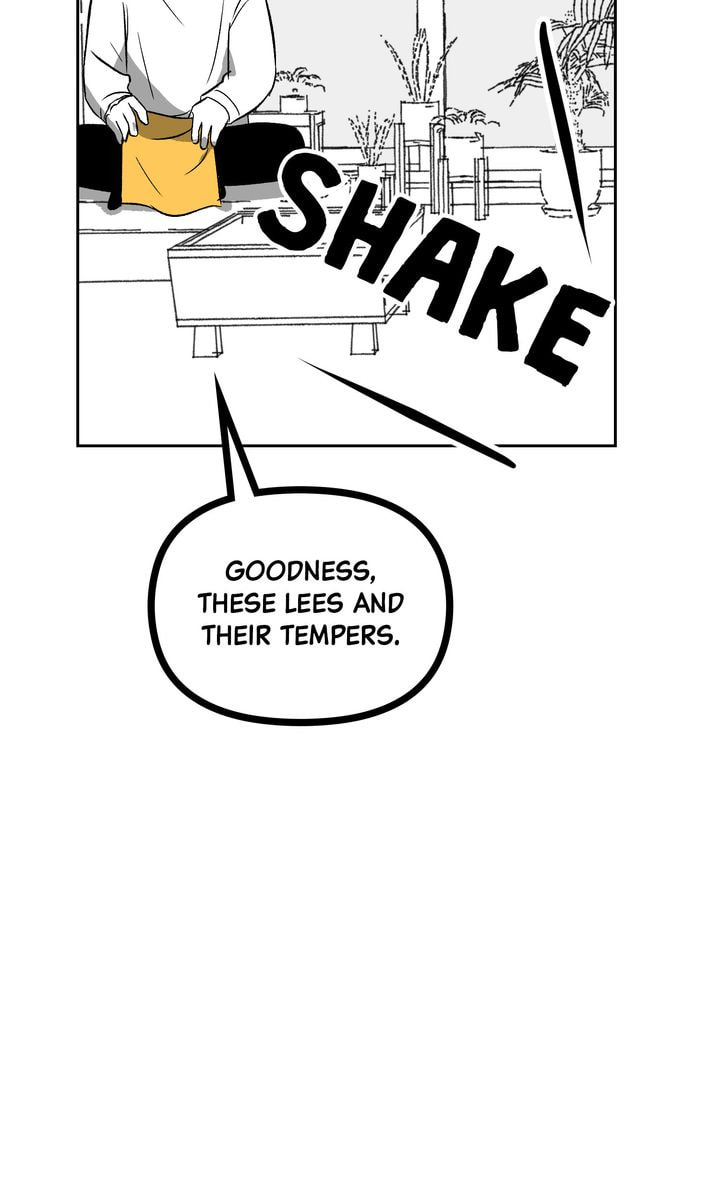 Read Datte Suki Nanda Mon chapter 8 image 35 on Lezhin