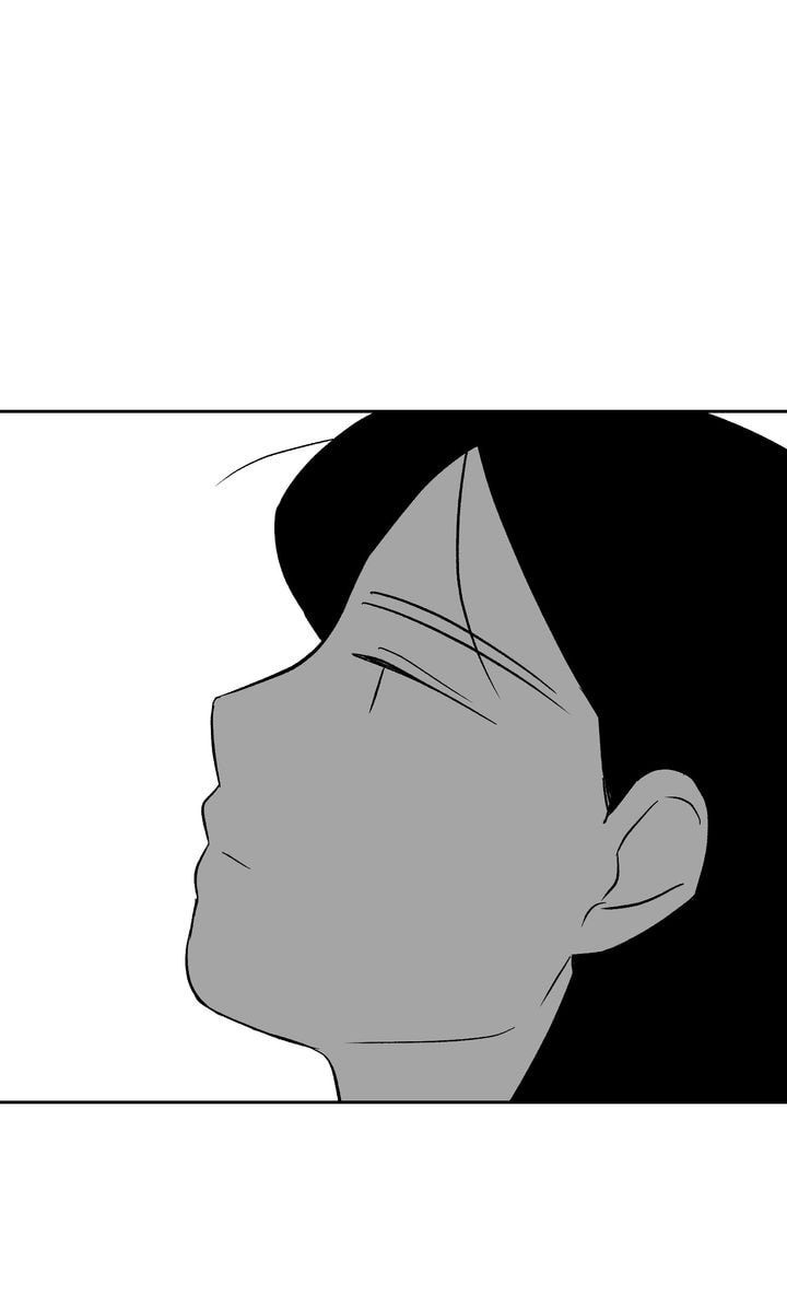 Read Datte Suki Nanda Mon chapter 8 image 41 on Lezhin