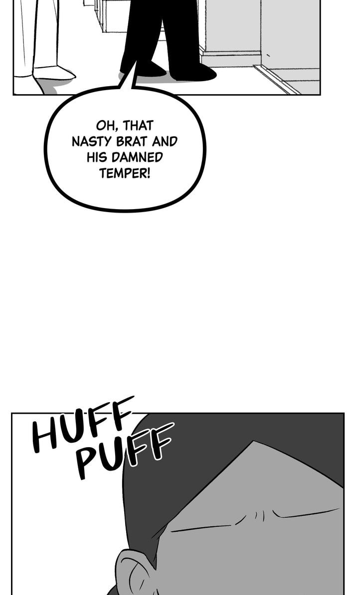 Read Datte Suki Nanda Mon chapter 8 image 5 on Lezhin