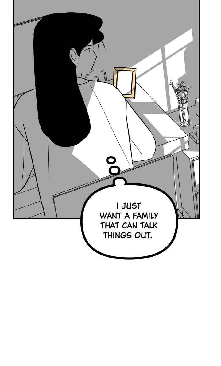Read Datte Suki Nanda Mon chapter 8 image 52 on Lezhin