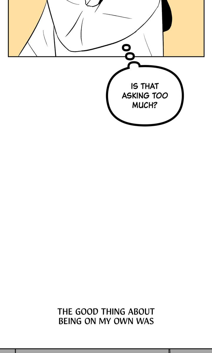 Read Datte Suki Nanda Mon chapter 8 image 54 on Lezhin