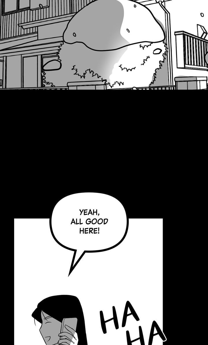 Read Datte Suki Nanda Mon chapter 8 image 57 on Lezhin