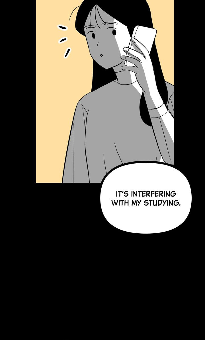 Read Datte Suki Nanda Mon chapter 8 image 60 on Lezhin