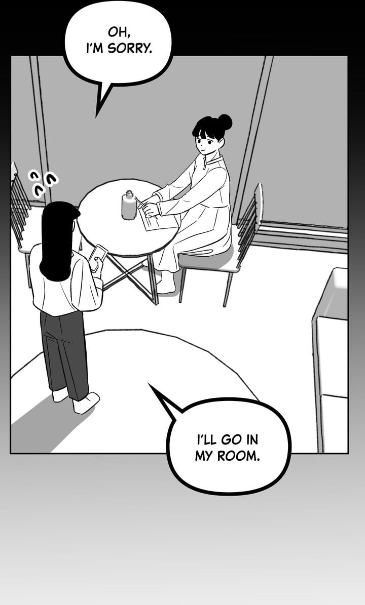 Read Datte Suki Nanda Mon chapter 8 image 61 on Lezhin