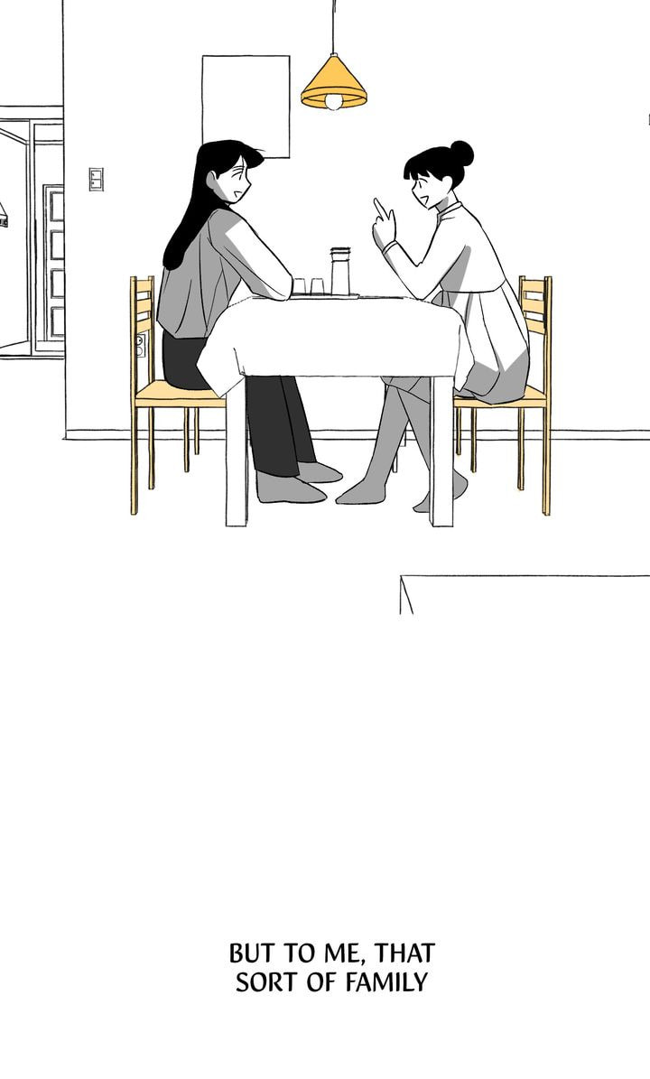 Read Datte Suki Nanda Mon chapter 8 image 63 on Lezhin
