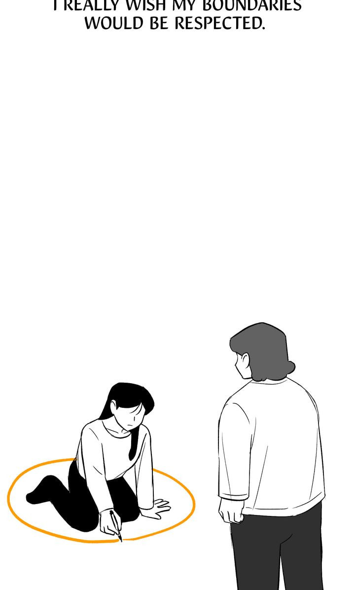 Read Datte Suki Nanda Mon chapter 8 image 69 on Lezhin