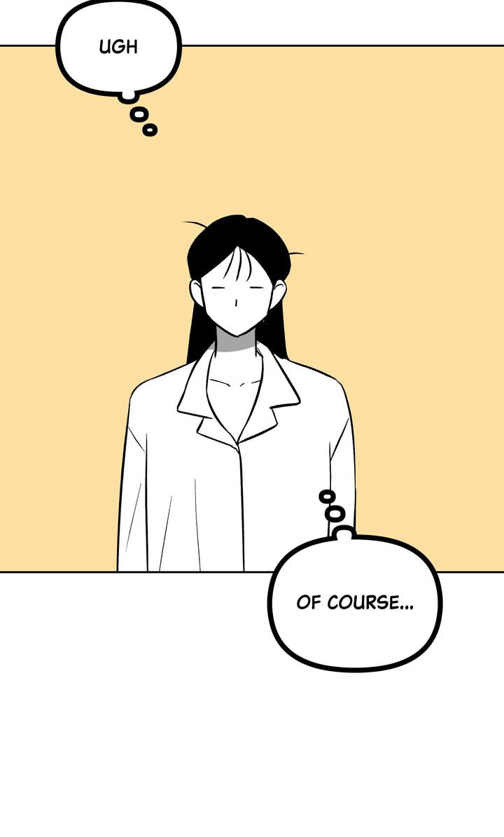 Read Datte Suki Nanda Mon chapter 8 image 7 on Lezhin