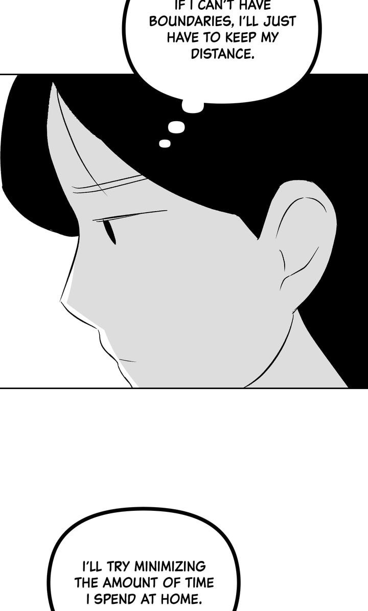 Read Datte Suki Nanda Mon chapter 8 image 75 on Lezhin