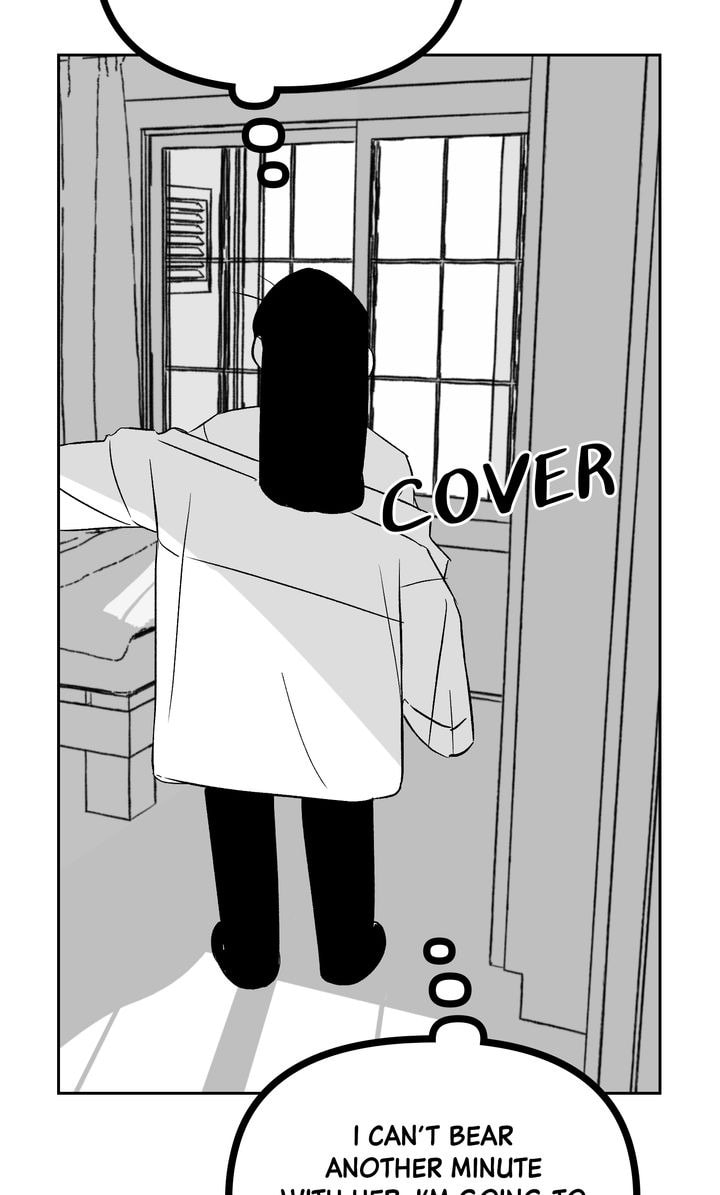 Read Datte Suki Nanda Mon chapter 8 image 76 on Lezhin