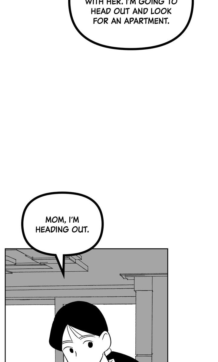 Read Datte Suki Nanda Mon chapter 8 image 77 on Lezhin