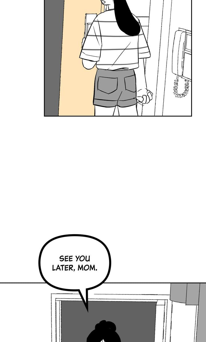 Read Datte Suki Nanda Mon chapter 8 image 79 on Lezhin
