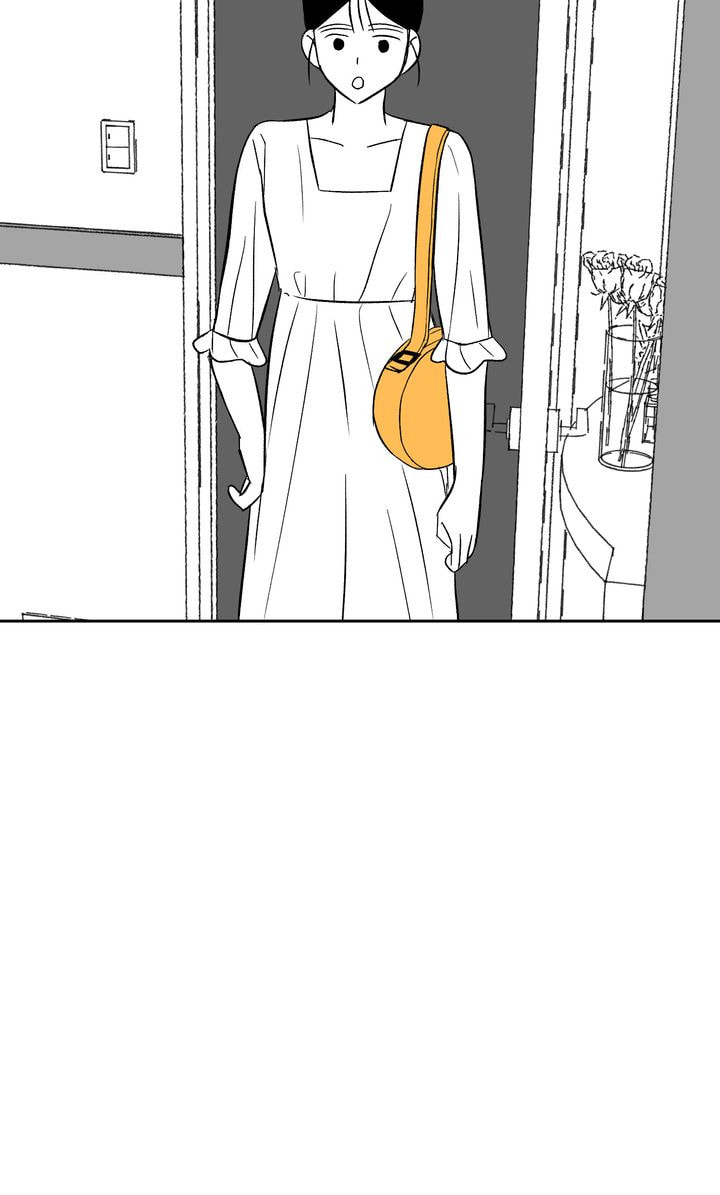 Read Datte Suki Nanda Mon chapter 8 image 80 on Lezhin
