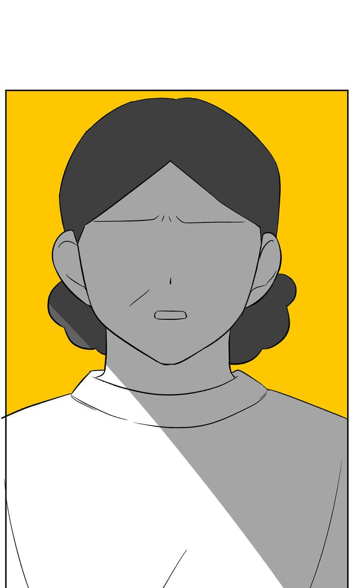 Read Datte Suki Nanda Mon chapter 8 image 82 on Lezhin