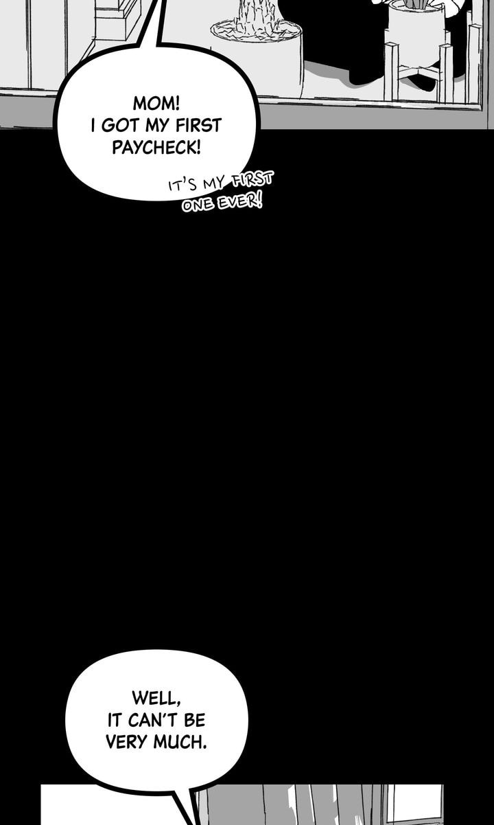 Read Datte Suki Nanda Mon chapter 9 image 17 on Lezhin