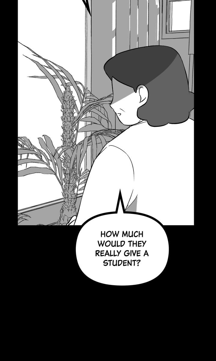 Read Datte Suki Nanda Mon chapter 9 image 18 on Lezhin