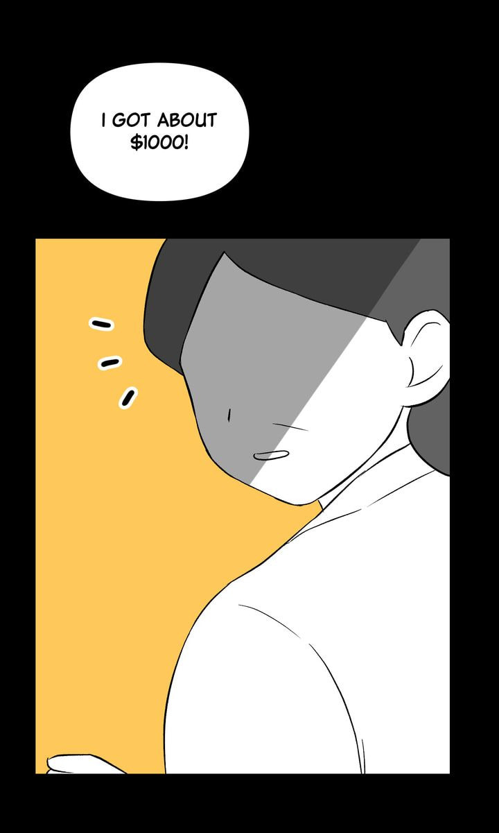 Read Datte Suki Nanda Mon chapter 9 image 19 on Lezhin